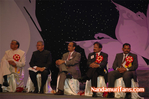 Filename=TANA_Day2_0__47_.jpg
Filesize=61KiB
Dimensions=677x450
Date added=Apr 03, 2014 TANA_Day2_0__47_.jpg