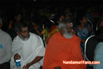 Filename=TANA_Day2_0__48_.jpg
Filesize=51KiB
Dimensions=677x450
Date added=Apr 03, 2014 TANA_Day2_0__48_.jpg
