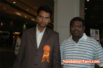 Filename=TANA_Day2_0__49_.jpg
Filesize=57KiB
Dimensions=677x450
Date added=Apr 03, 2014 TANA_Day2_0__49_.jpg
