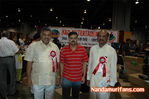 Filename=TANA_Day2_0__52_.jpg
Filesize=67KiB
Dimensions=677x450
Date added=Apr 03, 2014 TANA_Day2_0__52_.jpg