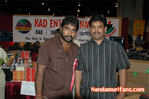 Filename=TANA_Day2_0__53_.jpg
Filesize=74KiB
Dimensions=677x450
Date added=Apr 03, 2014 TANA_Day2_0__53_.jpg