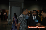 Filename=TANA_Day2_0__54_.jpg
Filesize=42KiB
Dimensions=677x450
Date added=Apr 03, 2014 TANA_Day2_0__54_.jpg