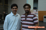 Filename=TANA_Day2_0__55_.jpg
Filesize=57KiB
Dimensions=677x450
Date added=Apr 03, 2014 TANA_Day2_0__55_.jpg