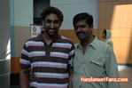 Filename=TANA_Day2_0__56_.jpg
Filesize=50KiB
Dimensions=677x450
Date added=Apr 03, 2014 TANA_Day2_0__56_.jpg