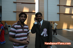 Filename=TANA_Day2_0__57_.jpg
Filesize=55KiB
Dimensions=677x450
Date added=Apr 03, 2014 TANA_Day2_0__57_.jpg