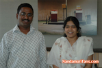 Filename=TANA_Day2_0__58_.jpg
Filesize=62KiB
Dimensions=677x450
Date added=Apr 03, 2014 TANA_Day2_0__58_.jpg