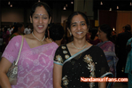Filename=TANA_Day2_0__59_.jpg
Filesize=62KiB
Dimensions=677x450
Date added=Apr 03, 2014 TANA_Day2_0__59_.jpg
