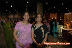 Filename=TANA_Day2_0__60_.jpg
Filesize=66KiB
Dimensions=677x450
Date added=Apr 03, 2014 TANA_Day2_0__60_.jpg