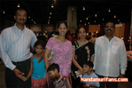 Filename=TANA_Day2_0__62_.jpg
Filesize=66KiB
Dimensions=677x450
Date added=Apr 03, 2014 TANA_Day2_0__62_.jpg