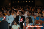 Filename=TANA_Day2_0__63_.jpg
Filesize=74KiB
Dimensions=677x450
Date added=Apr 03, 2014 TANA_Day2_0__63_.jpg