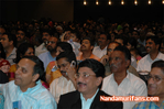 Filename=TANA_Day2_0__64_.jpg
Filesize=62KiB
Dimensions=677x450
Date added=Apr 03, 2014 TANA_Day2_0__64_.jpg