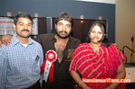 Filename=TANA_Day2_0__67_.jpg
Filesize=98KiB
Dimensions=677x450
Date added=Apr 03, 2014 TANA_Day2_0__67_.jpg