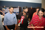 Filename=TANA_Day2_0__68_.jpg
Filesize=88KiB
Dimensions=677x450
Date added=Apr 03, 2014 TANA_Day2_0__68_.jpg
