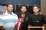 Filename=TANA_Day2_0__69_.jpg
Filesize=61KiB
Dimensions=677x450
Date added=Apr 03, 2014 TANA_Day2_0__69_.jpg
