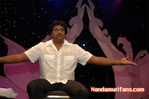 TANA_Day2_0__6_.jpg