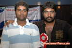 Filename=TANA_Day2_0__70_.jpg
Filesize=62KiB
Dimensions=677x450
Date added=Apr 03, 2014 TANA_Day2_0__70_.jpg