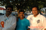 Filename=TANA_Day2_0__71_.jpg
Filesize=78KiB
Dimensions=677x450
Date added=Apr 03, 2014 TANA_Day2_0__71_.jpg