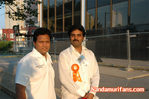 Filename=TANA_Day2_0__72_.jpg
Filesize=82KiB
Dimensions=677x450
Date added=Apr 03, 2014 TANA_Day2_0__72_.jpg