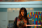 Filename=TANA_Day2_0__73_.jpg
Filesize=52KiB
Dimensions=677x450
Date added=Apr 03, 2014 TANA_Day2_0__73_.jpg