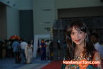 Filename=TANA_Day2_0__74_.jpg
Filesize=44KiB
Dimensions=677x450
Date added=Apr 03, 2014 TANA_Day2_0__74_.jpg