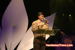 Filename=TANA_Day2_0__75_.jpg
Filesize=43KiB
Dimensions=677x450
Date added=Apr 03, 2014 TANA_Day2_0__75_.jpg