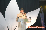 Filename=TANA_Day2_0__76_.jpg
Filesize=44KiB
Dimensions=677x450
Date added=Apr 03, 2014 TANA_Day2_0__76_.jpg