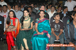 Filename=TANA_Day2_0__77_.jpg
Filesize=100KiB
Dimensions=677x450
Date added=Apr 03, 2014 TANA_Day2_0__77_.jpg
