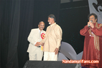 Filename=TANA_Day2_0__78_.jpg
Filesize=52KiB
Dimensions=677x450
Date added=Apr 03, 2014 TANA_Day2_0__78_.jpg