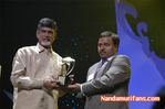 Filename=TANA_Day2_0__79_.jpg
Filesize=44KiB
Dimensions=677x450
Date added=Apr 03, 2014 TANA_Day2_0__79_.jpg