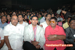 Filename=TANA_Day2_0__80_.jpg
Filesize=73KiB
Dimensions=677x450
Date added=Apr 03, 2014 TANA_Day2_0__80_.jpg
