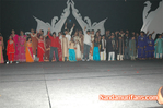 Filename=TANA_Day2_0__81_.jpg
Filesize=65KiB
Dimensions=677x450
Date added=Apr 03, 2014 TANA_Day2_0__81_.jpg