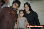 Filename=TANA_Day2_0__82_.jpg
Filesize=54KiB
Dimensions=677x450
Date added=Apr 03, 2014 TANA_Day2_0__82_.jpg
