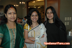Filename=TANA_Day2_0__83_.jpg
Filesize=61KiB
Dimensions=677x450
Date added=Apr 03, 2014 TANA_Day2_0__83_.jpg