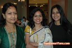 Filename=TANA_Day2_0__84_.jpg
Filesize=62KiB
Dimensions=677x450
Date added=Apr 03, 2014 TANA_Day2_0__84_.jpg