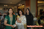 TANA_Day2_0__85_.jpg