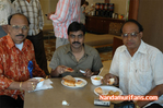 Filename=TANA_Day2_0__86_.jpg
Filesize=79KiB
Dimensions=677x450
Date added=Apr 03, 2014 TANA_Day2_0__86_.jpg