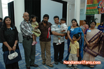Filename=TANA_Day2_0__87_.jpg
Filesize=84KiB
Dimensions=677x450
Date added=Apr 03, 2014 TANA_Day2_0__87_.jpg