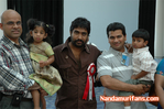 Filename=TANA_Day2_0__88_.jpg
Filesize=73KiB
Dimensions=677x450
Date added=Apr 03, 2014 TANA_Day2_0__88_.jpg