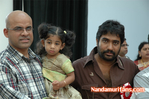 Filename=TANA_Day2_0__89_.jpg
Filesize=67KiB
Dimensions=677x450
Date added=Apr 03, 2014 TANA_Day2_0__89_.jpg