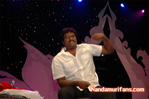 TANA_Day2_0__8_.jpg