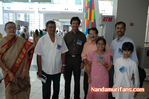 Filename=TANA_Day2_0__90_.jpg
Filesize=73KiB
Dimensions=677x450
Date added=Apr 03, 2014 TANA_Day2_0__90_.jpg