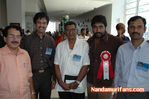 Filename=TANA_Day2_0__92_.jpg
Filesize=65KiB
Dimensions=677x450
Date added=Apr 03, 2014 TANA_Day2_0__92_.jpg