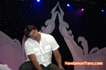TANA_Day2_0__9_.jpg