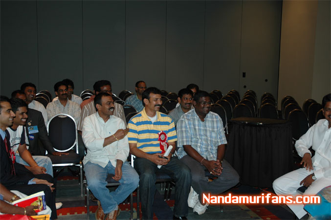 Tana_Day3__40_.jpg