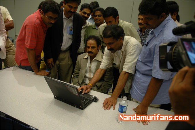 Tana_Day3__55_.jpg
