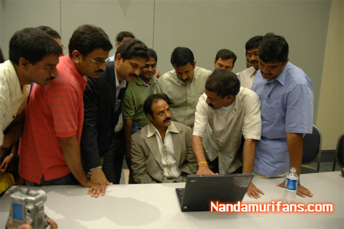 Tana_Day3__59_.jpg