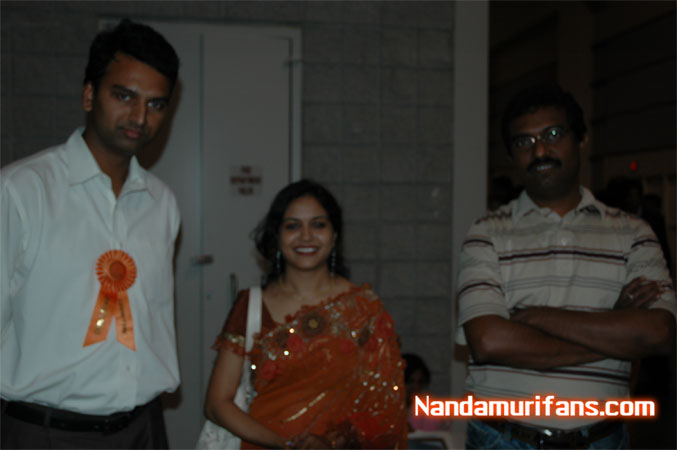 Tana_Day3__71_.jpg