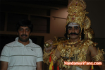 Tana_Day3__11_.jpg