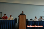Tana_Day3__27_.jpg
