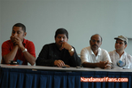 Tana_Day3__29_.jpg